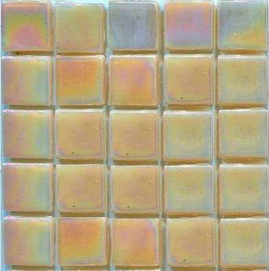 Мозаика Christy 1