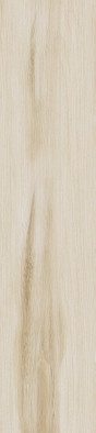 Керамогранит GFA92LND40R Linden 20х90х9 Almaceramica матовый напольный
