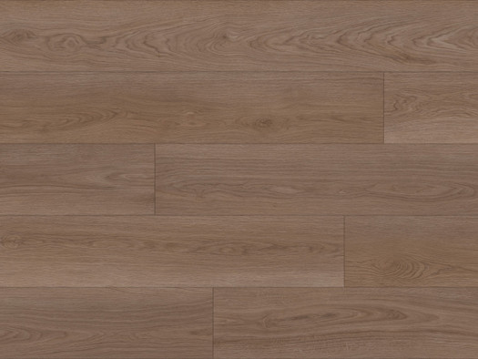 SPC ламинат Lamiwood Дуб Франко Moderno 43 класс 1220х182х5 мм (каменно-полимерный) 720 с фаской