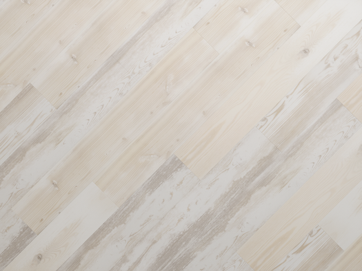 Кварцвиниловая плитка FastFloor FST-108 Дуб Оймякон 34 класс 1218х180х4 мм (ламинат)