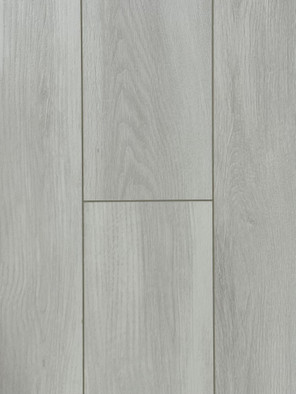 SPC ламинат Icon Floor Дуб Нансен Aquamarine 43 класс 1220х184х4.5 мм (каменно-полимерный) AQ-18 с фаской