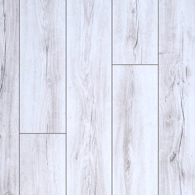 Ламинат Westerhof Anatolia Elite Onix AN 912 1290х157х12 12 мм 33 класс с фаской