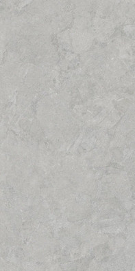 Керамогранит Taran Grey Digital Soft 60х120 Metropol антискользящий (grip), матовый универсальная плитка УТ-00077707