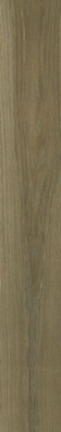 Керамогранит Due Walnut 22.5х160 Living Ceramics матовый напольная плитка LV10024