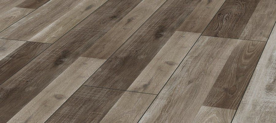Ламинат Kronotex D4997 Дуб Прекрасный 1380х244х8 8 мм 32 класс с фаской