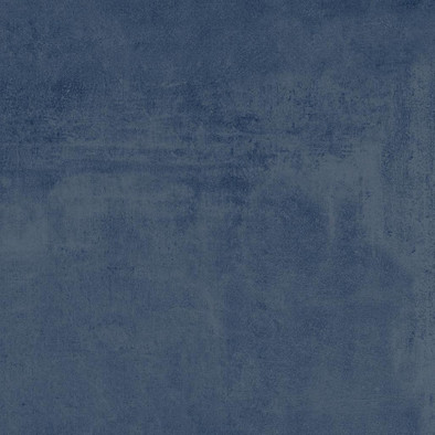 Керамогранит Grey Duroant 60х60 Ocean ceramic Iran 20 mm матовый напольный IRN000036 фото Керамогранит Grey Duroant 60х60 Ocean ceramic Iran 20 mm матовый напольный IRN000036
