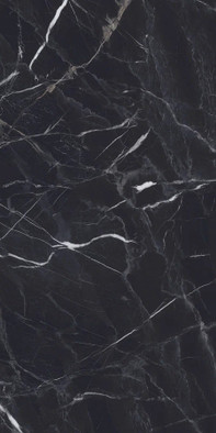 Керамогранит French Black 60х120 LV Granito High Glossy полированный напольный СК000041470