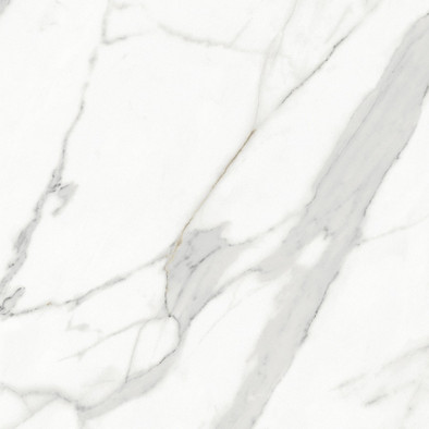Керамогранит Сатуарио Вайт/Satuario White 80x80 Maimoon Matt матовый универсальная плитка