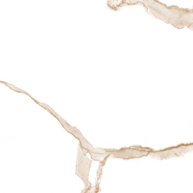 Керамогранит GT60600303MR Majestic Белый 60х60 Global Tile матовый универсальная плитка