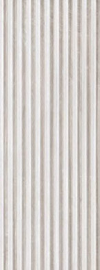 Настенная плитка Spiga Butan-45x120 матовая керамическая