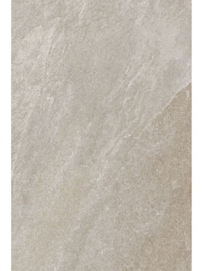 Керамогранит Sg Rasa Beige 1 60x120 20 мм QUA Granite Rasa матовый напольный фото Керамогранит Sg Rasa Beige 1 60x120 20 мм QUA Granite Rasa матовый напольный