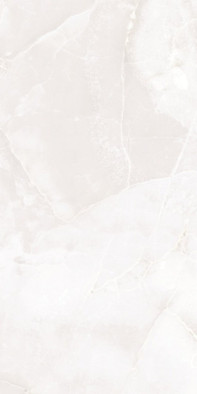 Керамогранит Unika Onix White Glossy 60x120 Duna полированный универсальная плитка 00-00864609