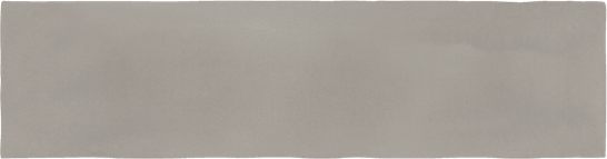 Настенная плитка Javea AB|C Taupe Vives 8x31.5 глянцевая керамическая 32660