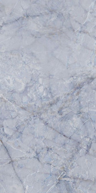 Керамогранит Atlantis Blue Pulido Rect. Porcelanico 60x120 Cifre полированный универсальный