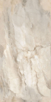 Керамогранит Corfu Beige 60х120 Gravita полированный универсальный 78801789