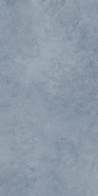 Керамогранит State Синий ректификат 44,8x89,8 Meissen матовый универсальный 16886