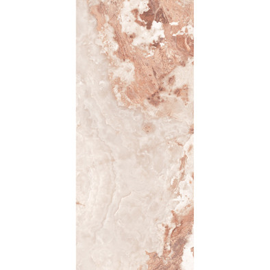 Керамогранит Metalyn Beige Elegance 120х280 Staro Slab Polished полированный универсальная плитка С0005763 фото Керамогранит Metalyn Beige Elegance 120х280 Staro Slab Polished полированный универсальная плитка С0005763