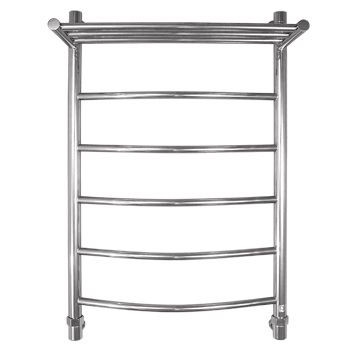 Energy Classic Modus 80x50