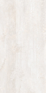 Керамогранит Almeria Crema Carving 60x120 ITC универсальная плитка