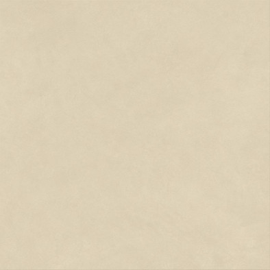 Керамогранит Boost Natural Pro Oat 120x120 Velvet Atlas Concorde Italy лаппатированный (полуполированный) универсальная плитка AQ8L