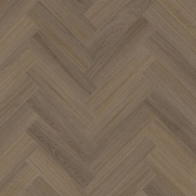Кварцвиниловая плитка Moduleo Glyde Oak 22877 Roots 0.55 Herringbone 42 класс 632х158х2.5 мм (ламинат)