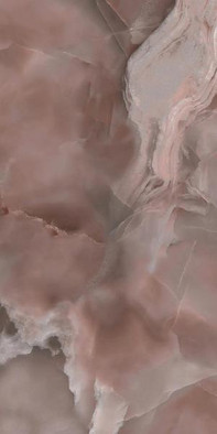 Керамогранит Paradise Amethyst Polished Rec. 60x120 Etili Seramik полированный универсальный ETI80545