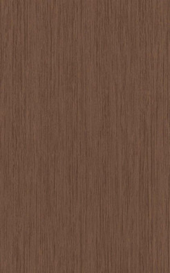 Настенная плитка Cypress Cacao 25х40 MP000023446 матовая керамическая фото Настенная плитка Cypress Cacao 25х40 MP000023446 матовая керамическая