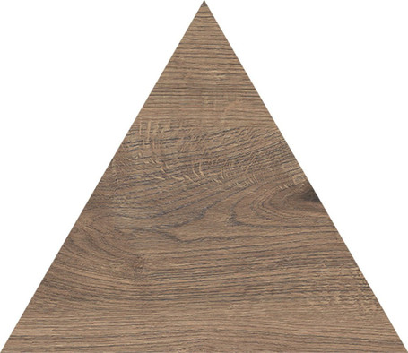 Декор Boho 3 21x18,2x0,8 Gat.1 Tubadzin керамогранит матовый 5900199223233