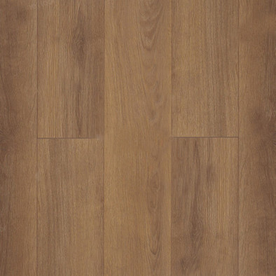 Ламинат Alpine Floor Premium by Camsan Дуб Браун P 1003 1380х190х10 10 мм 32 класс с фаской фото Ламинат Alpine Floor Premium by Camsan Дуб Браун P 1003 1380х190х10 10 мм 32 класс с фаской