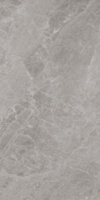 Керамогранит Flysch-SPR Gris 19.4х120 Vives антискользящий (grip), лаппатированный (полуполированный) универсальная плитка 32206 фото Керамогранит Flysch-SPR Gris 19.4х120 Vives антискользящий (grip), лаппатированный (полуполированный) универсальная плитка 32206