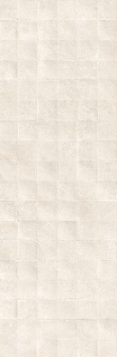 Декор Charme Sand Decor 33,3x100x0,98 R Peronda матовый керамический 5087840650
