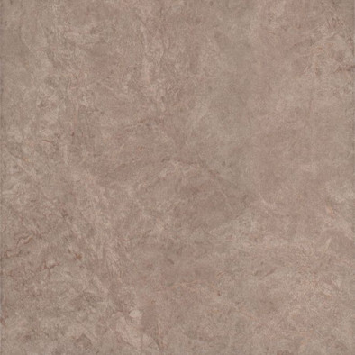 Керамогранит SG918000N Вилла Флоридиана Беж 30x30 Kerama Marazzi глазурованный, глянцевый напольная плитка фото Керамогранит SG918000N Вилла Флоридиана Беж 30x30 Kerama Marazzi глазурованный, глянцевый напольная плитка