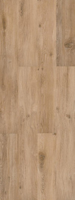 SPC ламинат ADO Floor 1524 Viva IXPE 0.55 43 класс 1219.2х177.8х5 мм (каменно-полимерный) с фаской