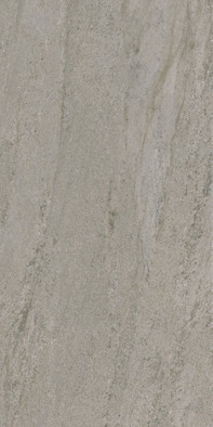 Керамогранит Elegante Stone Dark Grey Matt 60x120 Vitra Mirage матовый универсальный N10004 фото Керамогранит Elegante Stone Dark Grey Matt 60x120 Vitra Mirage матовый универсальный N10004