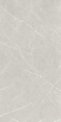 Керамогранит Eternal Natural Pearl 60х120 Baldocer матовый универсальный фото Керамогранит Eternal Natural Pearl 60х120 Baldocer матовый универсальный