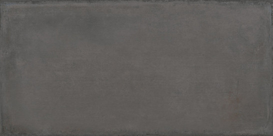 Керамогранит Crete Piombo 20x40 Cerdomus and Porcellana di Rocca матовый напольный 88358
