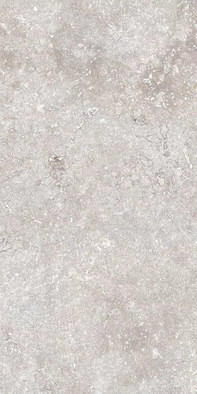 Керамогранит Bled C3 (R11) Greystone 15х30 Dual Gres матовый универсальный УТ000033487