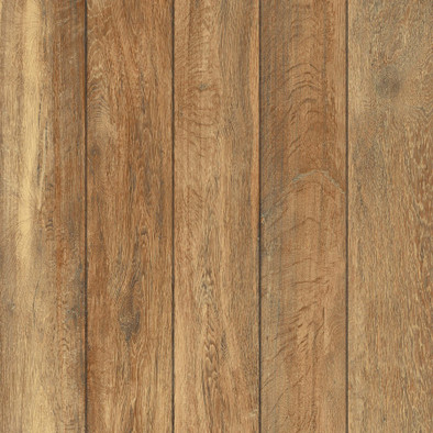 Керамогранит BGm01 60x60x20 Структурированный Рект. Estima Brigantina напольная плитка 72313