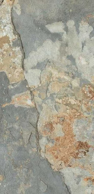 Керамогранит Cumbria Compacglass Pearl 30х60 Geotiles матовый универсальный