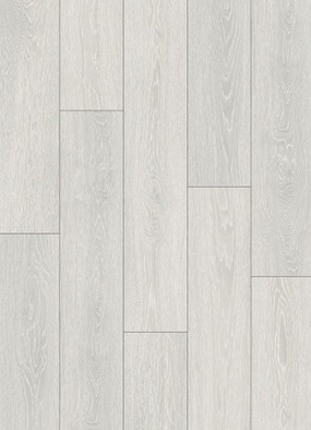 Кварцвиниловая плитка Alta Step Gusto SPC3301 Дуб парфе 34 класс 1218х180х4 мм (ламинат)