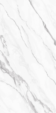 Керамогранит Nova 60x120 Eurotile Ceramica матовый универсальная плитка 7930138703968