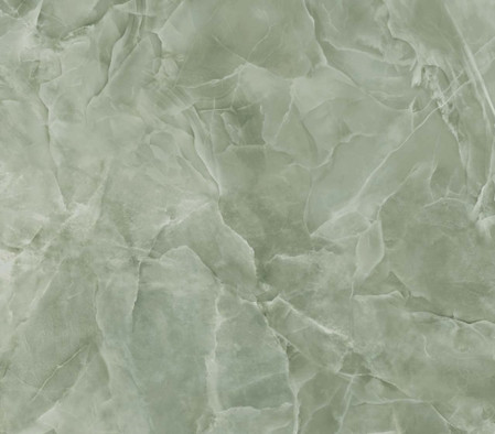 Керамогранит Lcp Onyx Jade 120x120 Energieker полированный универсальная плитка §3.1OIJAL