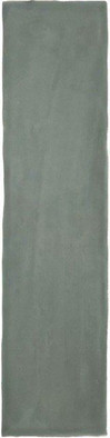 Настенная плитка Jade Brillo 7.5x30 глянцевая керамическая