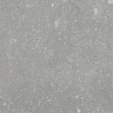 Керамогранит Ardenne Grigio 20x20 Serenissima and Cir Di Pietra матовый напольный 1077080