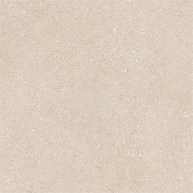 Керамогранит Donata Rustic Beige 20 mm матовый 60х60 Novin Ceram Yazd Tile Co напольная плитка IROF1829