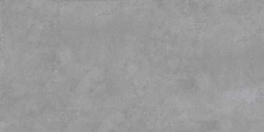 Керамогранит Zett Grafite Ntceramic 60х120 матовый универсальный NTT99601M