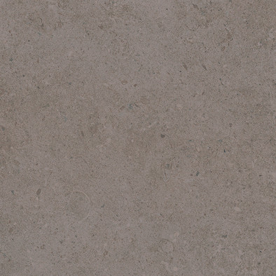 Керамогранит Tourmalet Granito L9 59.6x59.6 Porcelanosa матовый напольная плитка 100364108 фото Керамогранит Tourmalet Granito L9 59.6x59.6 Porcelanosa матовый напольная плитка 100364108