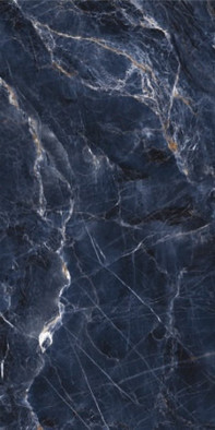 Керамогранит Marbo Blue 60x120 Maimoon Highglossy полированный универсальная плитка
