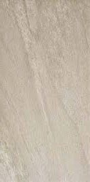 Настенная плитка Brave Pearl керамическая