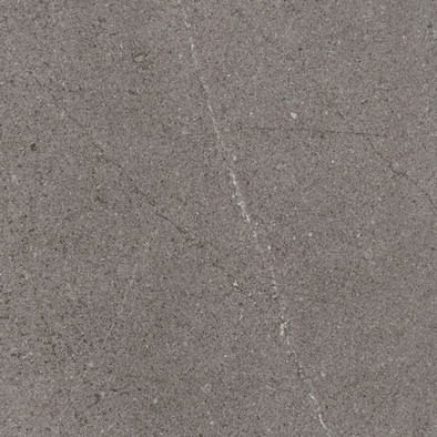 Керамогранит Slate 60x60 Safetouch Nat Ret 14 мм Kerlite Limestone антискользящий (grip), матовый напольная плитка